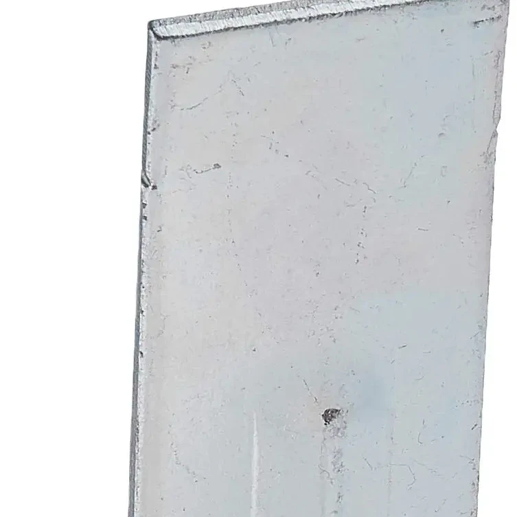 Stanley Hardware Bar Holder Pack of 6