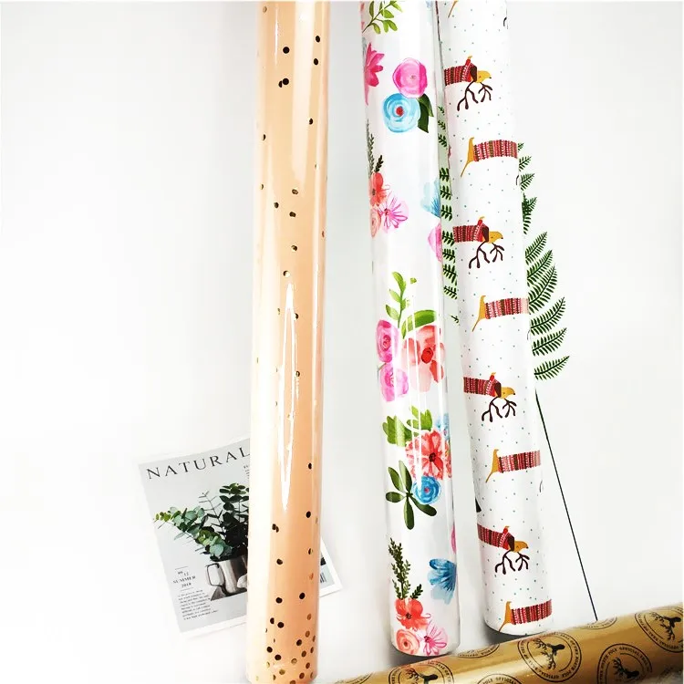
Factory Cigarette Wrapping Paper wrapping christmas lwc paper For roll 
