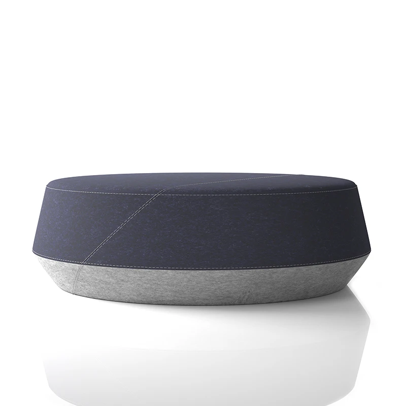 
highly quality sofa set furniture living room new design recliner sofas furniture sofa set 