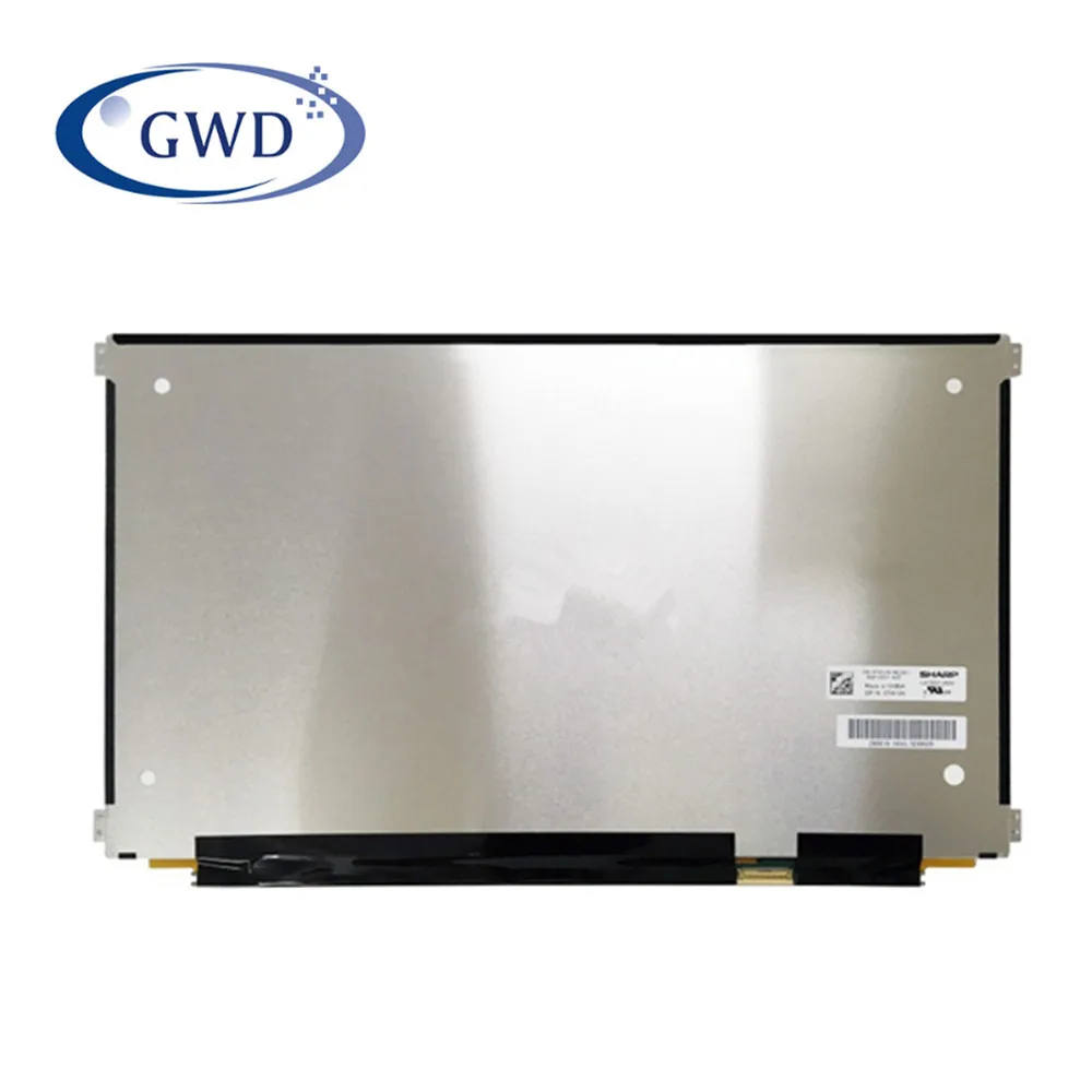 B140HAN01 N140HCA-EAB NV140FHM-N41 Lcd screen 14.0 slim 30pin edp FHD ips