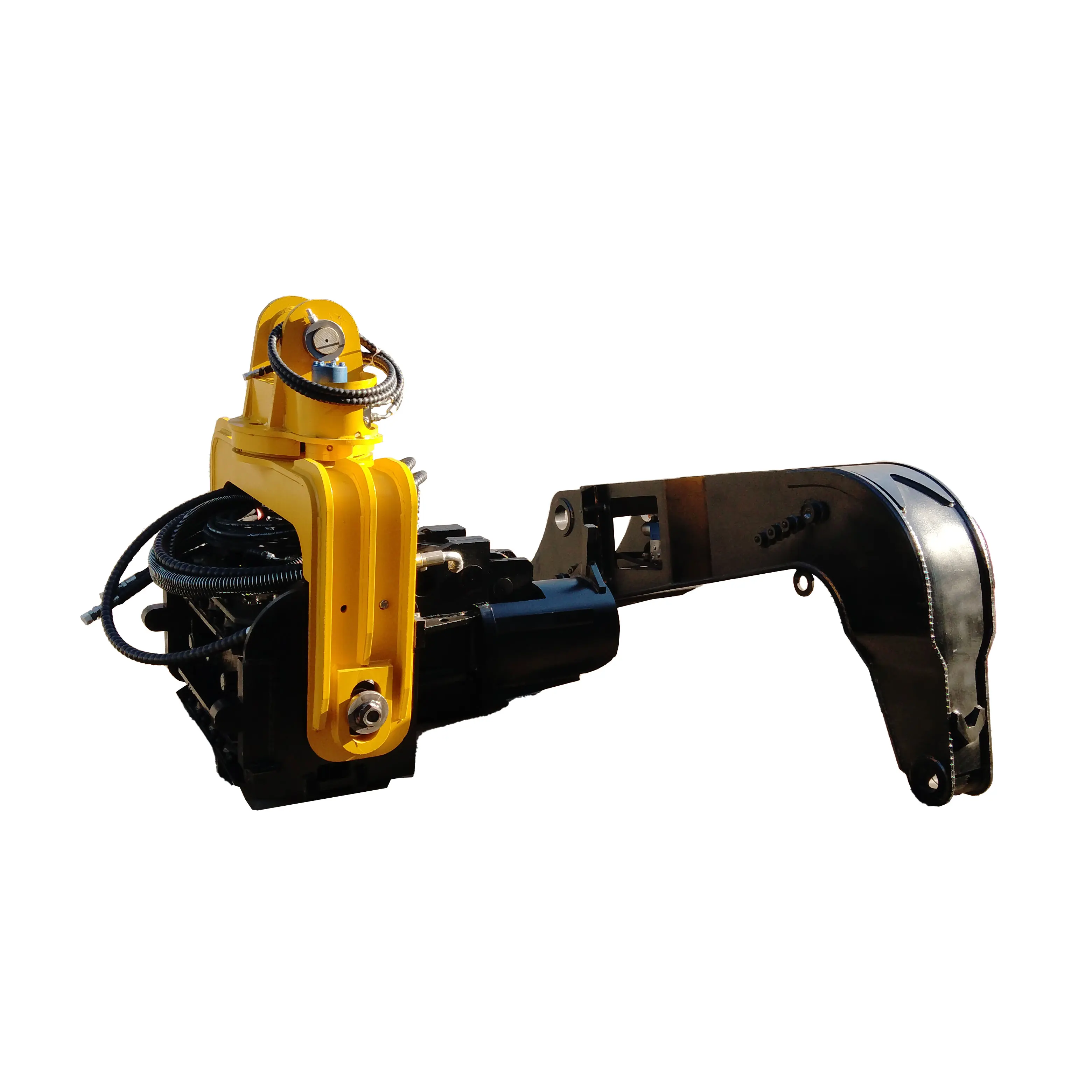 Экскаватор KOBELCO SK200-6E SK350LC-8 SK350-6 продажи экскаватор гидравлический Вибрационный сваебный молоток