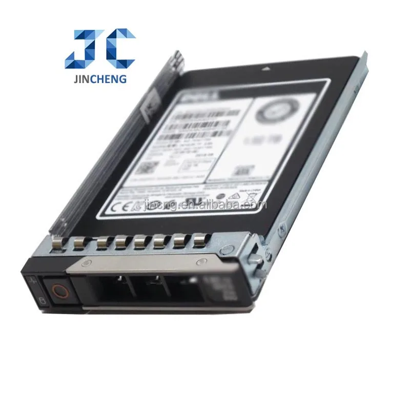 G14 SATA B