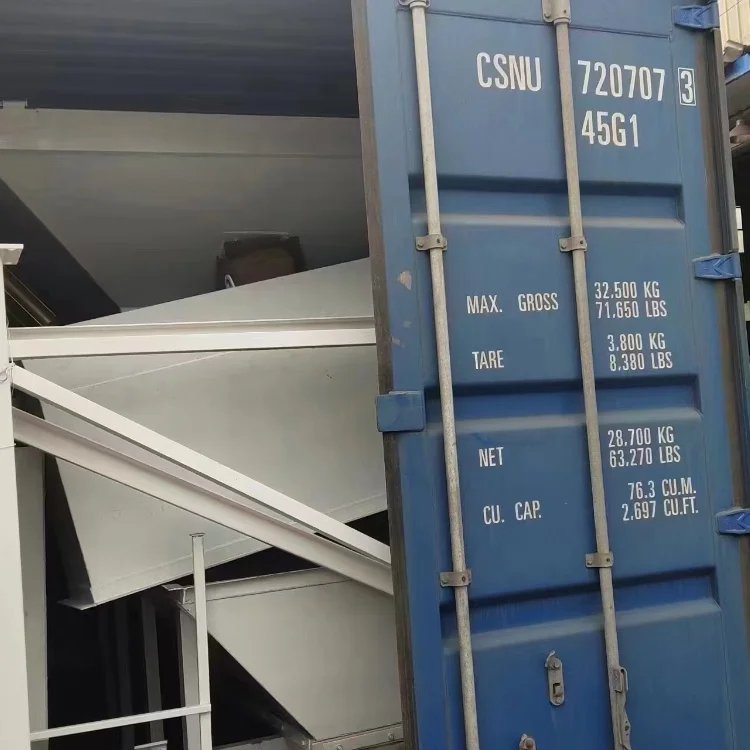 mini plant concrete ready mix concrete plant for sale