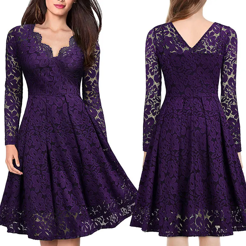 Plus Size Sexy Black Luxury Evening Prom Dresses Night Party Elegance Cocktail Dress For Woman Vestidos De Fiesta