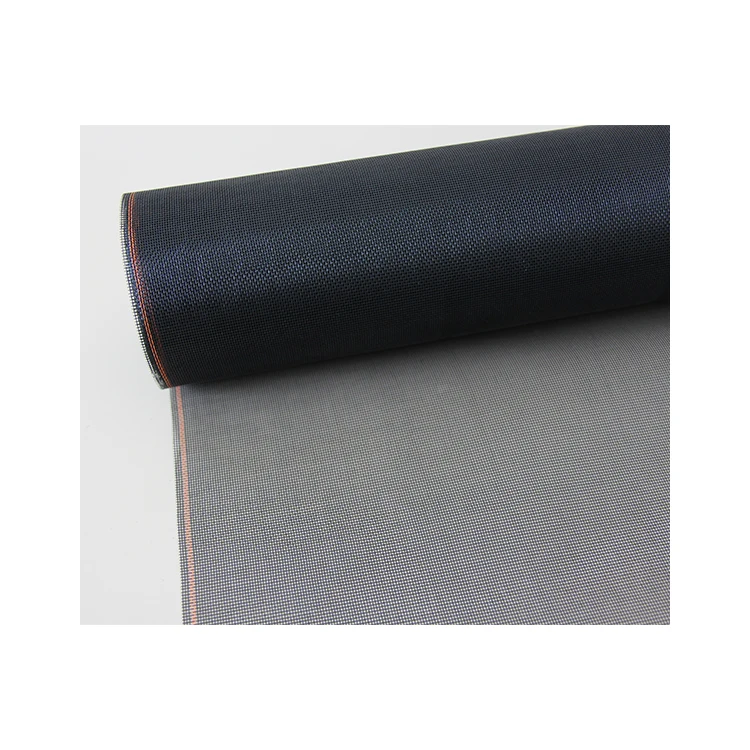 Direct Wholesale High Quality Width 0.2M-3M Fiberglass Insect Screen Mesh