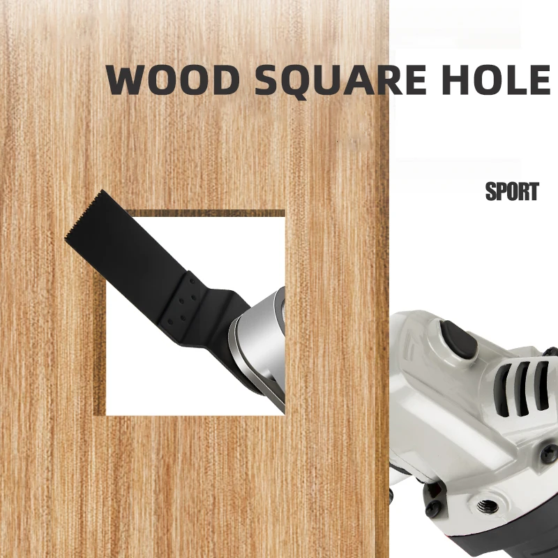 Угловая шлифовальная машина по удивительной цене