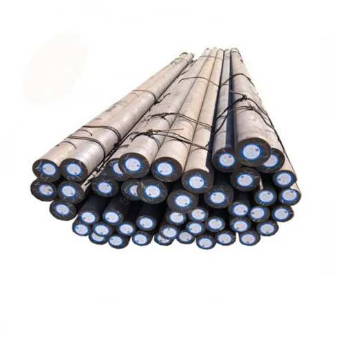 forged inconel 718 bar price per kg