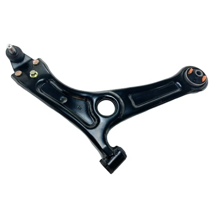 Хорошее качество, поперечный рычаг для Защитные чехлы для сидений, сшитые специально для CHERY Tiggo 8 T11-2909010BA