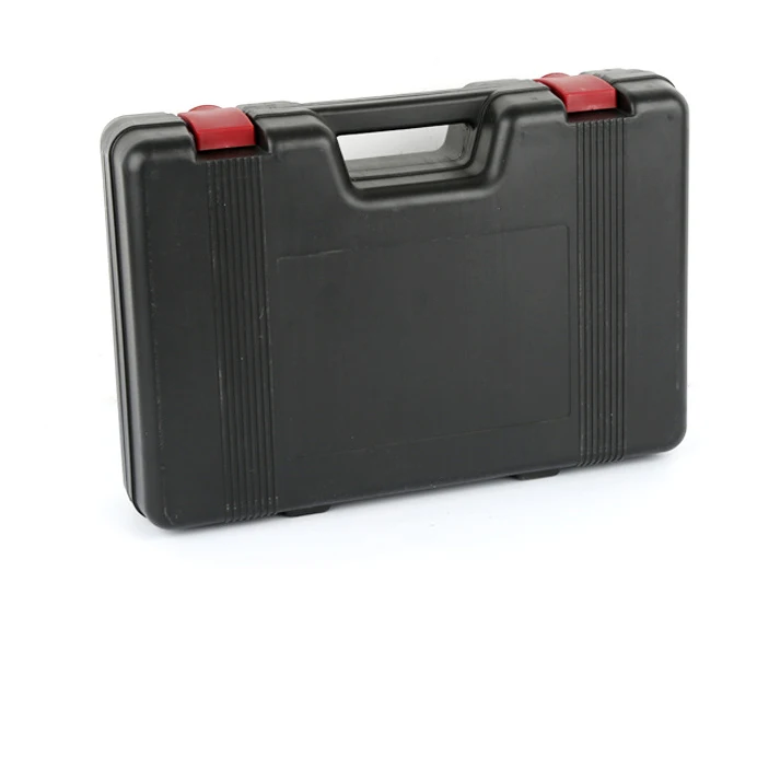 Factory Sale cordless rechargeable Sheep Shears Wool Cutting Machine For Sale