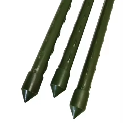 Flat T-type Thick Plastic Plant Seed Garden Labels Stakes Markers Tags Reusable Plant Labels Nursery Garden Stake