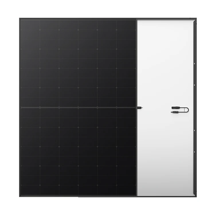 WERAN Wholesale Tier 1 Kit 10000W Home Micro Inverter Panel Solar Panels Jinko with CE Certificate
