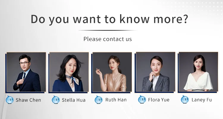 rechargeable electric toothbrush