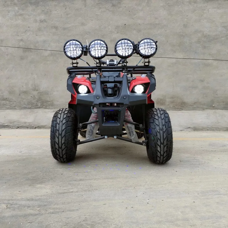 Top Selling Electric Dune Buggy for Adults Plastic seaside Beach Car Made in China by Factory Manufacturer Indoor & Outdoor Use