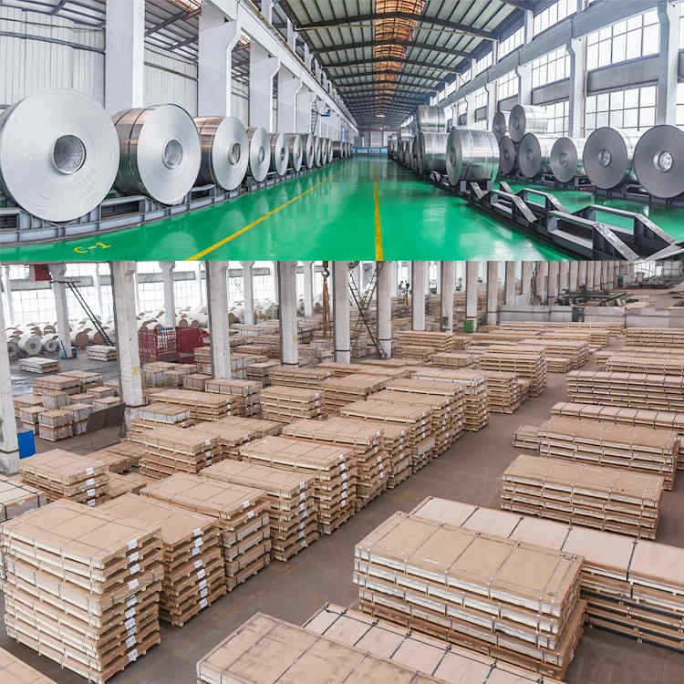 6061 t6 1100 3003 5052 8011 sign aluminum strip coil