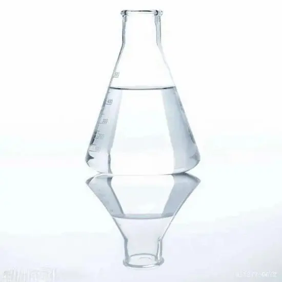 1-Bromooctadecane CAS 112-89-0 chinese factory direct sale with fast delivery and good price