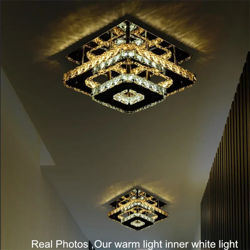  Custom K9 large wedding LED chandelier lighting banquet crystal ceiling
