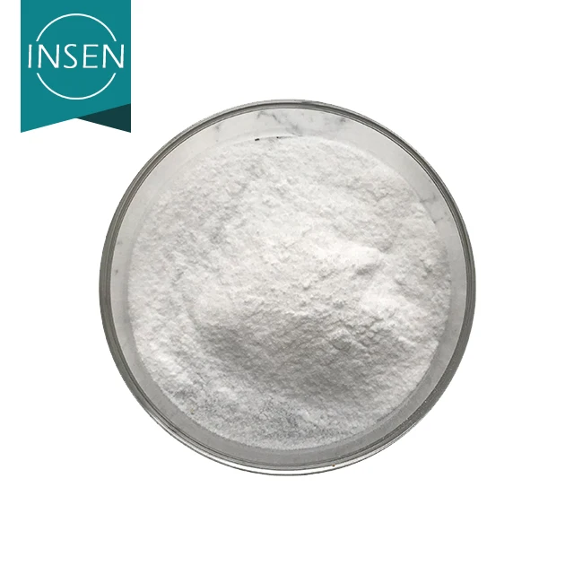 Hot Sell Plant Growth Regulator Gibberellic Acid GA3 Price