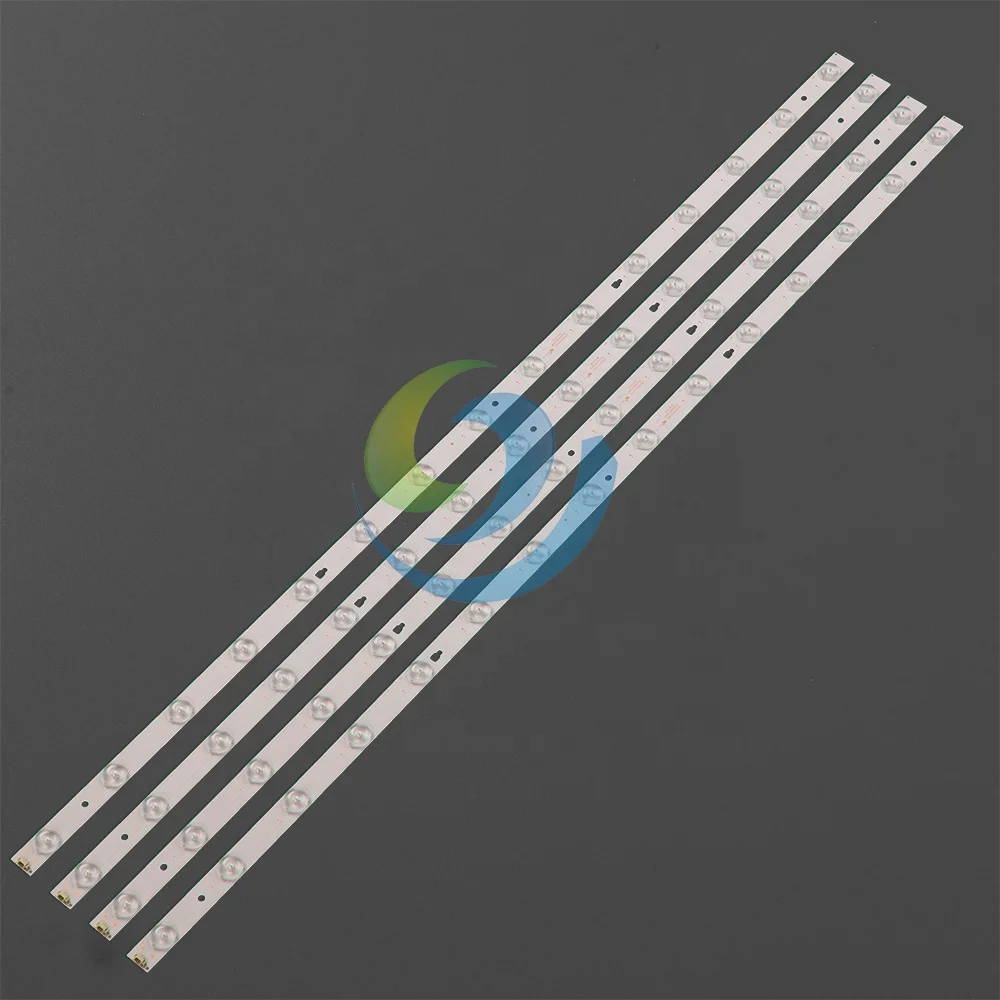 Светодиодный телевизор ремонт подсветка для LED42D15-01(C) 3034201520V 42CE3210D LE42M37S-UD LT-43EM75 42A6 LT-42HG82U LT-42C571 LT-42C550