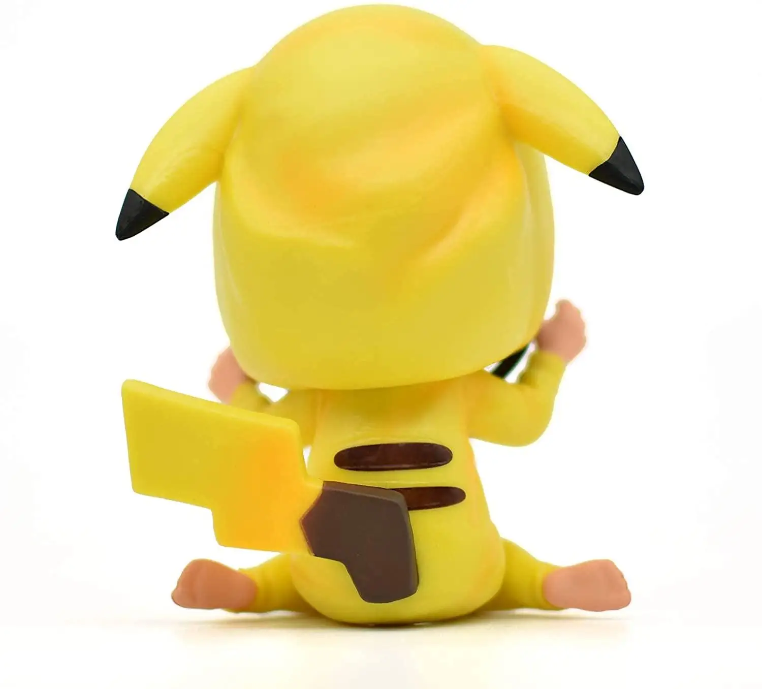 New Design Anime Figure Girl Action Figure Toy Model Plastic PVC Cartoon Custom Vinyl Toy Figures/Vinyl Toy Manufacturer