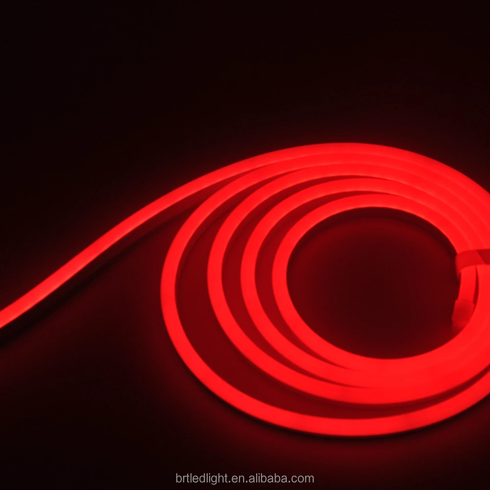 high lumen 2400mm 40w/64w 130lm/w UL DLC LED Linear light for best price for neon 1230