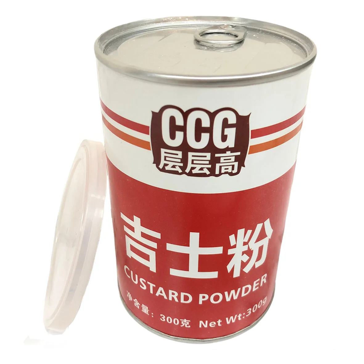 Двойная звезда Пекарский качественный заварной порошок экспорт в