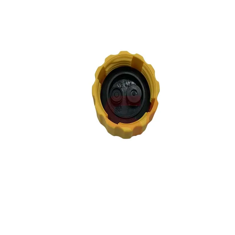 New product explosion Auto Parts Radiator Cap Water tank cover OEM: 94539597  for Chevrolet