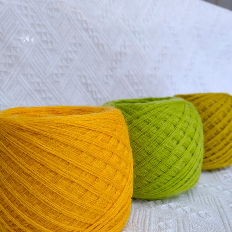 Hot sale  250 g/ball  acrylic  yarn Supply  various  acrylic  yarn  wool  acrylic yarn
