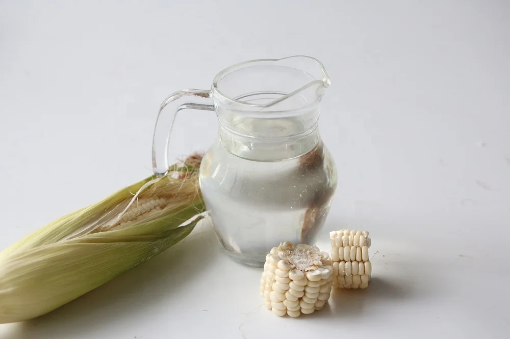 Vietnam Glucose Syrup Cheap Prices Sales Natural Liquid Glucose Syrup Price