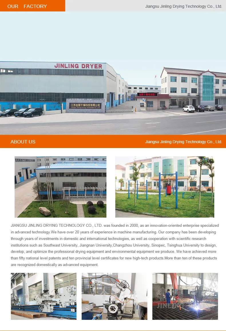 Long Life XF fluid bed dryer pharma