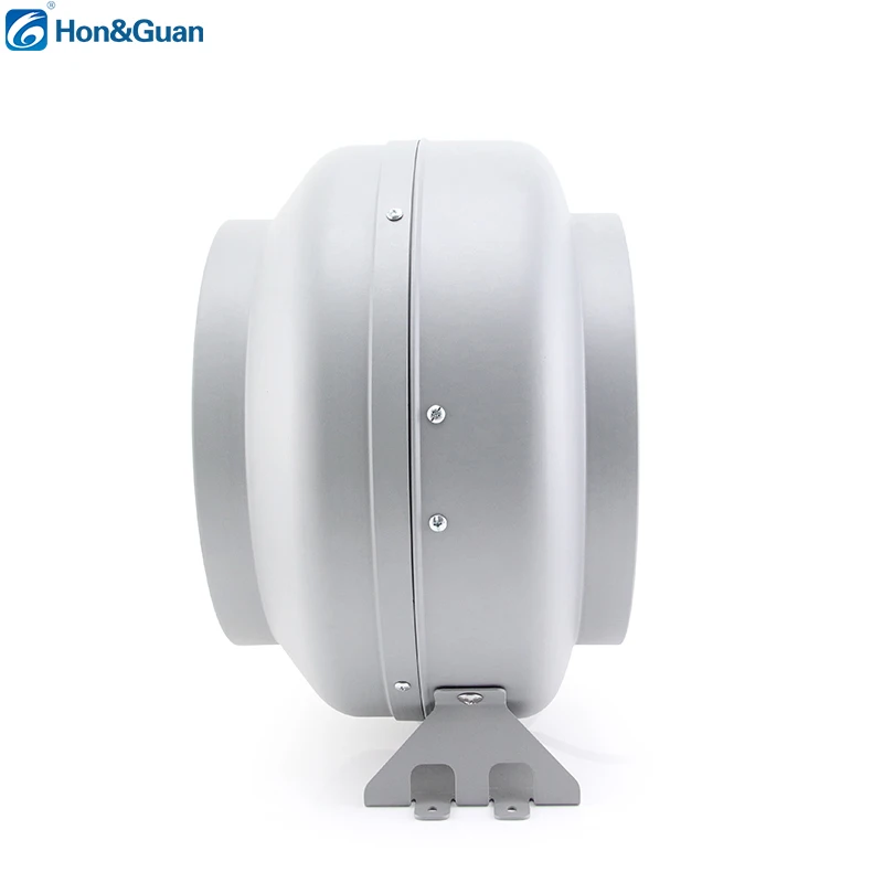 mobile cooling fan miniature cooling fan mini cooling fan