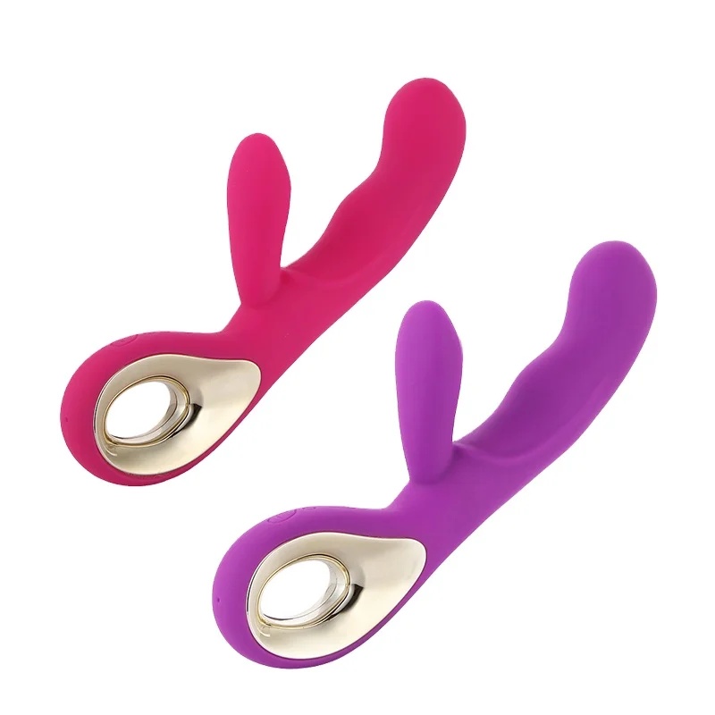 Hot Toys Adult Sex Toy Women Vagina Massage Vibrator