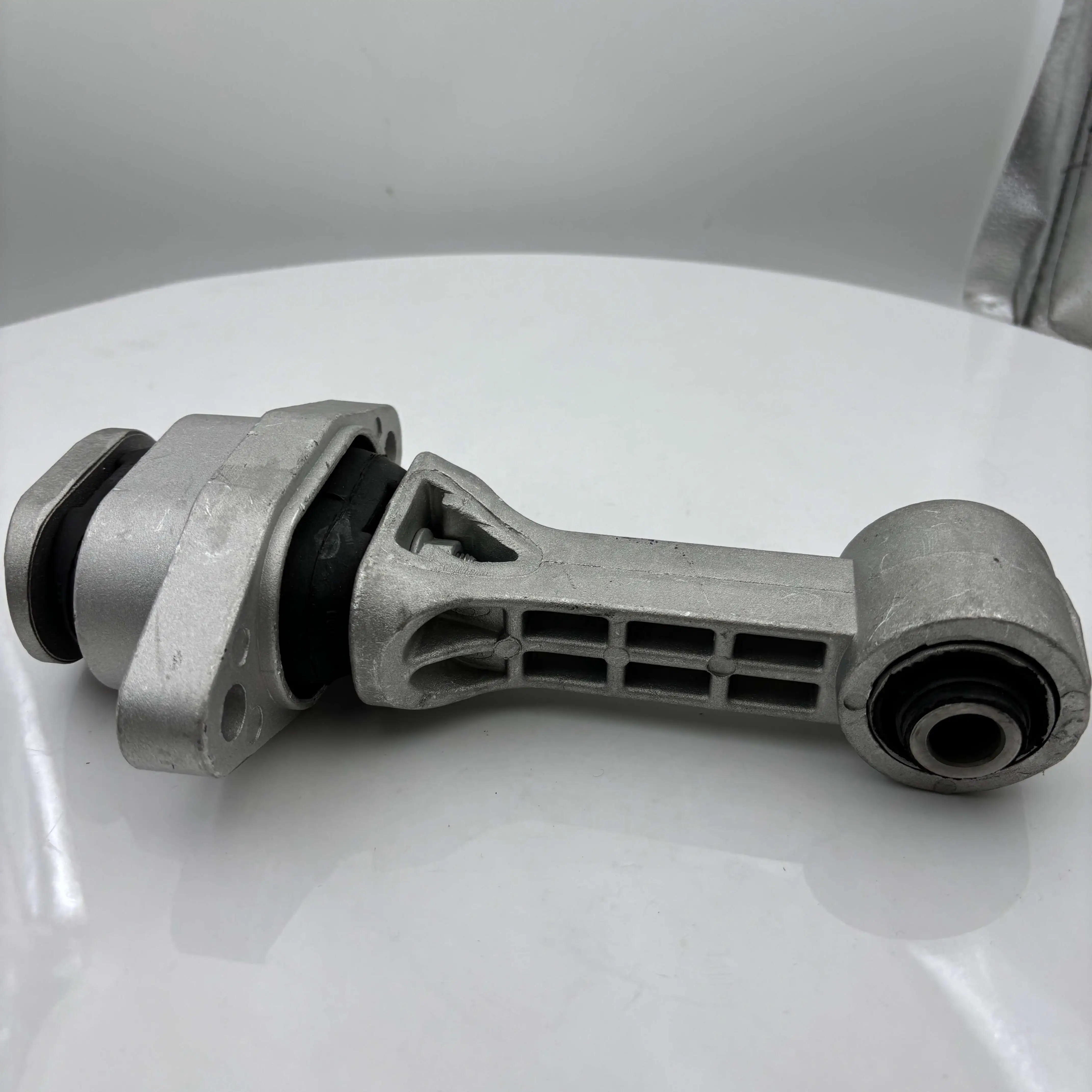 Wholesale Direct Selling Auto Parts Engine Torque Strut Mount For Hyundai Kia 21950-2V000 219502V000