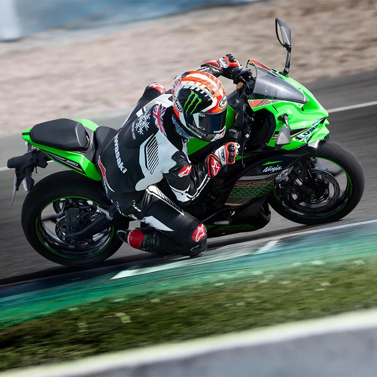 New model full size electric motorcycle 20000w lithium 5000w/8000w/10000w moto electrica for sale