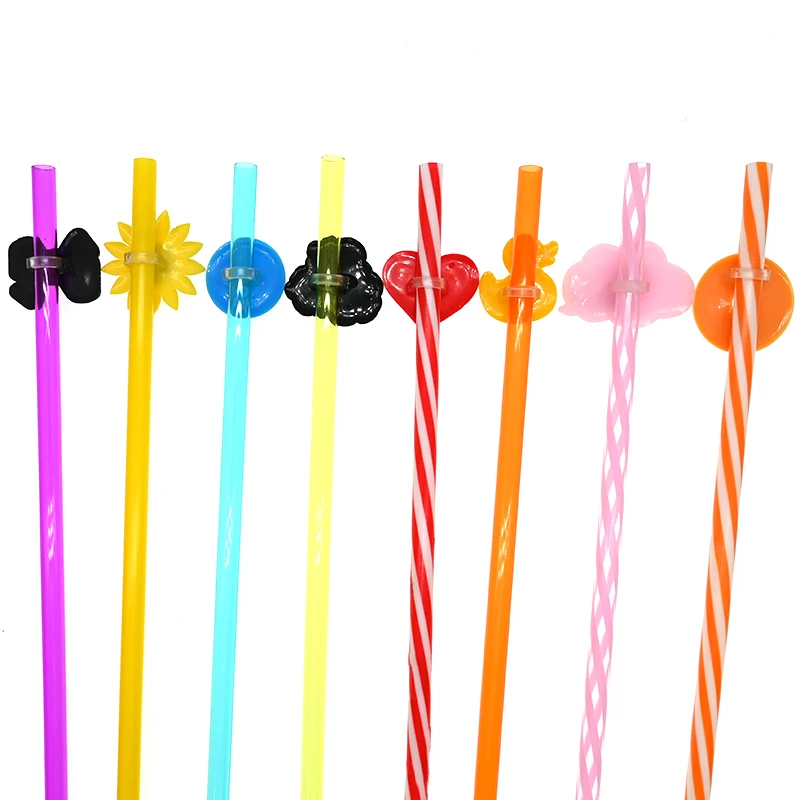 Wholesale Factory Price Tumbler 1908 Aka Theme Pink And Green Sorority Straw Topper Charms Aka Gifts Cup Accessories