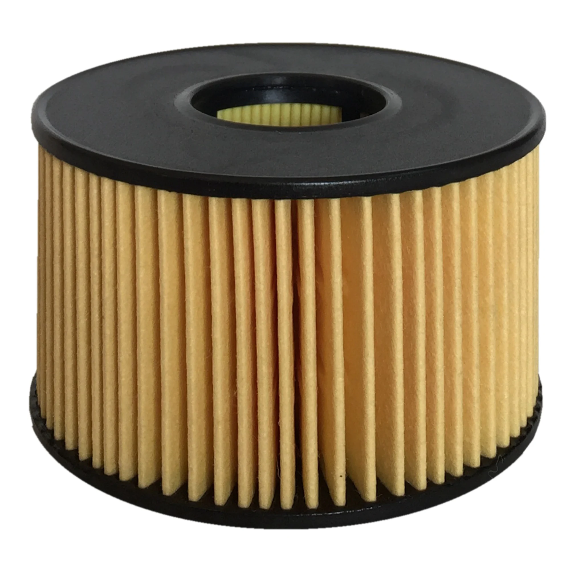 Top Supply Chain High Quality 1349745 M8206A01 XS7Q6744A4 JDE2464 Oil Filter for FORD