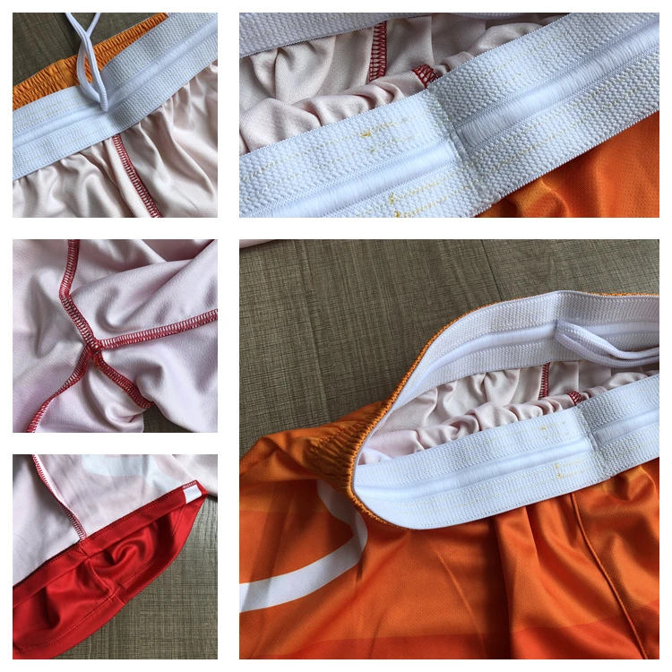 Basketball Jersey Vintage Men Boys USA Latest Embroidered Custom Practice Basketball Jerseys