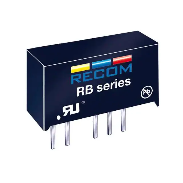 SRS-1212 F1215S-2WR3 0.5S7B_1205S3UP  INTEGRATED CIRCUITS OLD