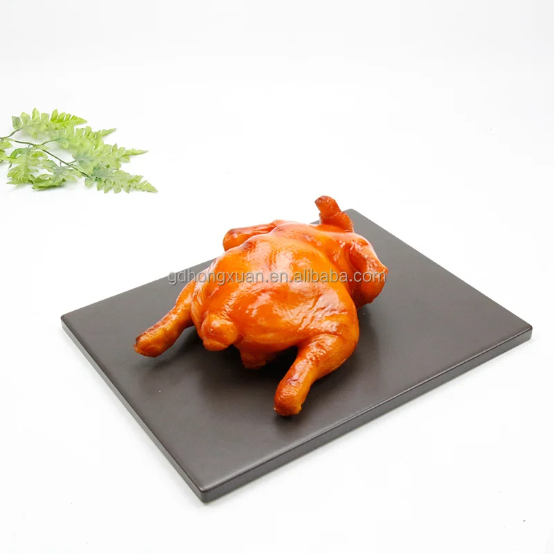 Глазурованный черный керамический кордиеритовый прямоугольный камень для пиццы удерживающий тепло не пятнистый выпечки хлеба размер OEM духовки гриля