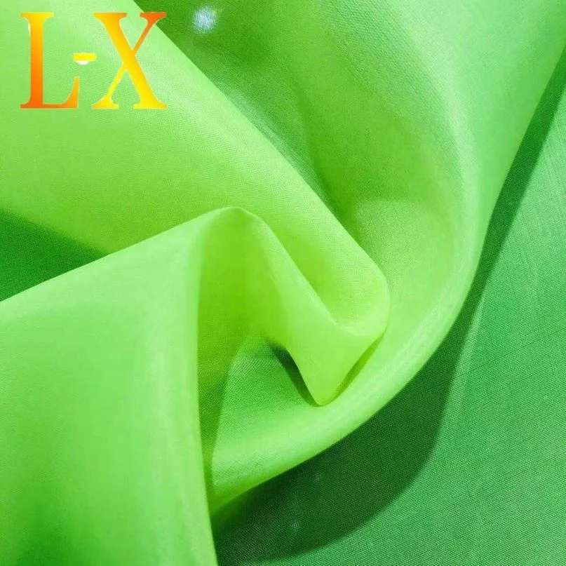 Polyester Taffeta 170T 60 G/M For Lining Fabric To Sri Lanka Market Jiangsu Factory China Supplier