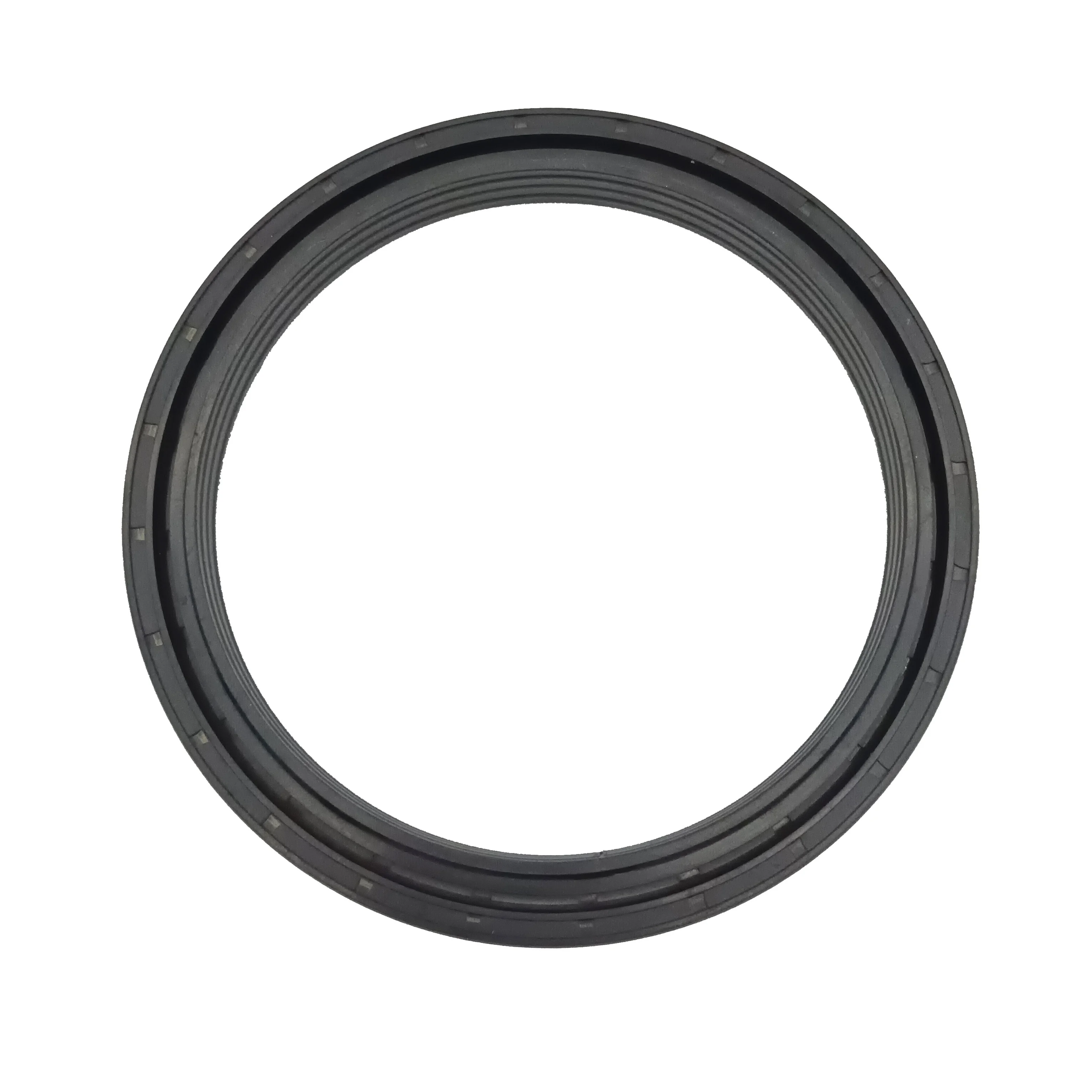 Factory direct selling 45*70*14/17 nbr/fkm rubber seals hub oil seal for Tractor truck