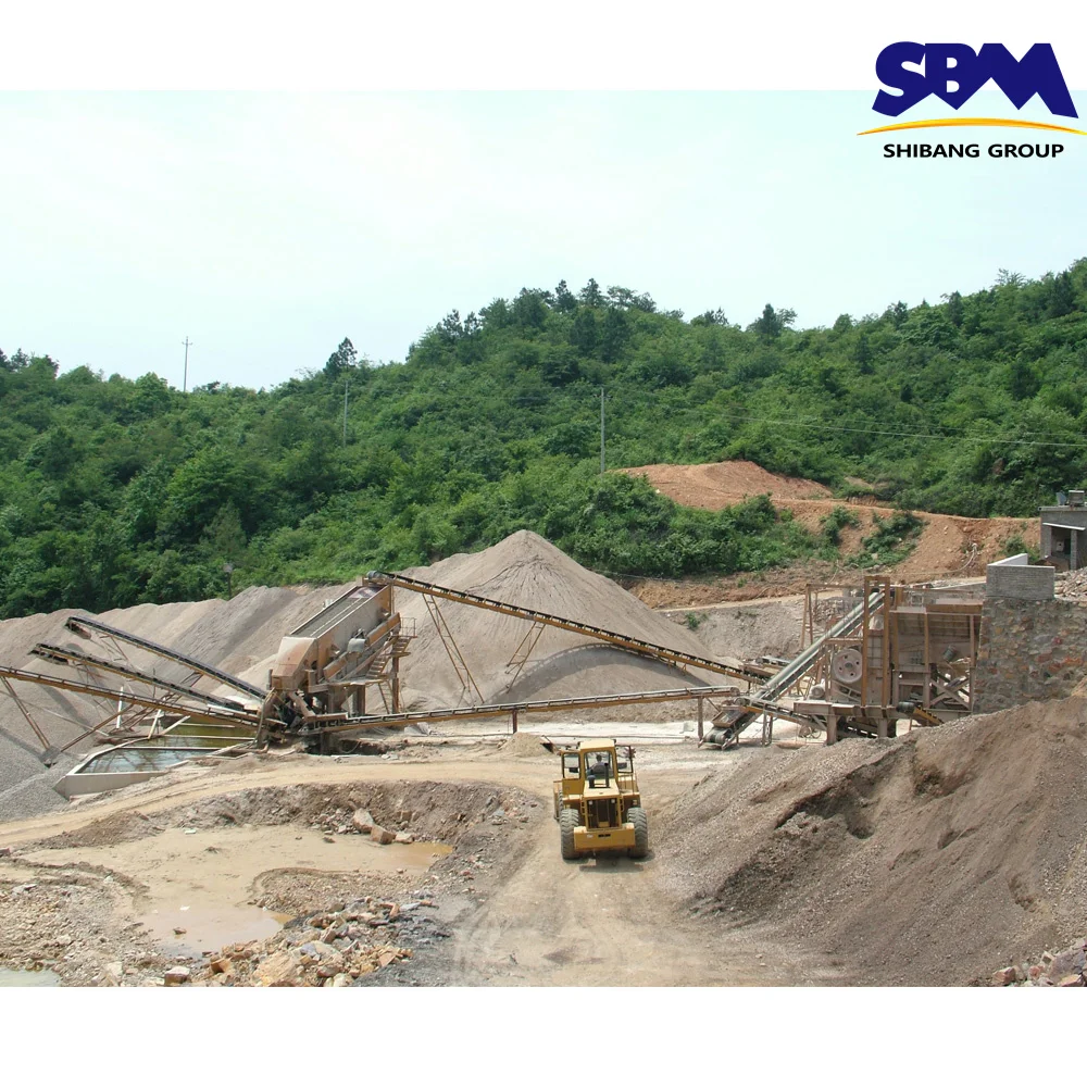 Mining Industry Vibrating Feeder Used In Mining Industry Coal Vibrating Grizzly Hopper Feeder