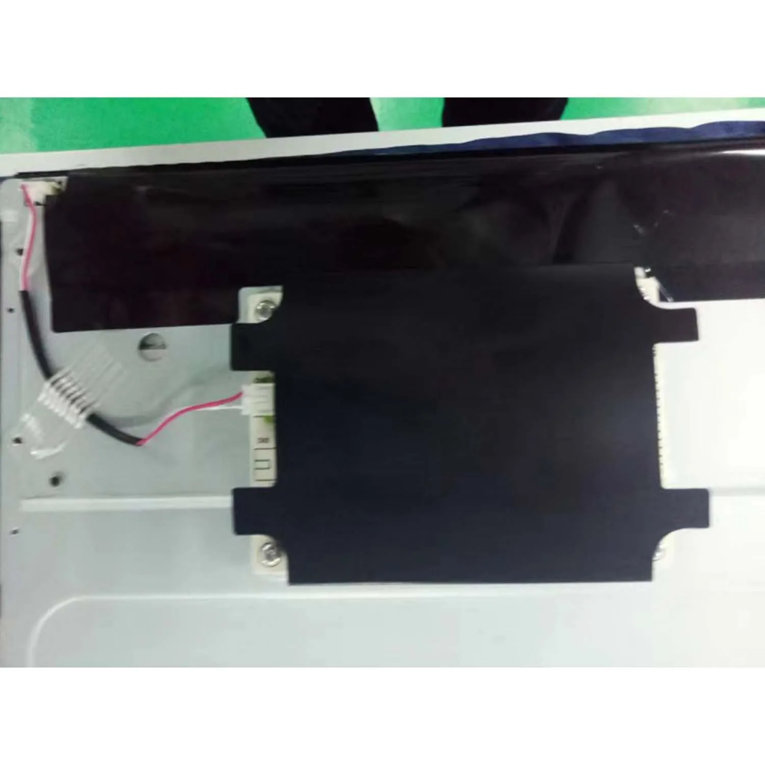 Оригинальный 32 дюймов DV320FHM-NN0 1920*1080 ЖК-модуль ЖК-дисплей для Signage цифров