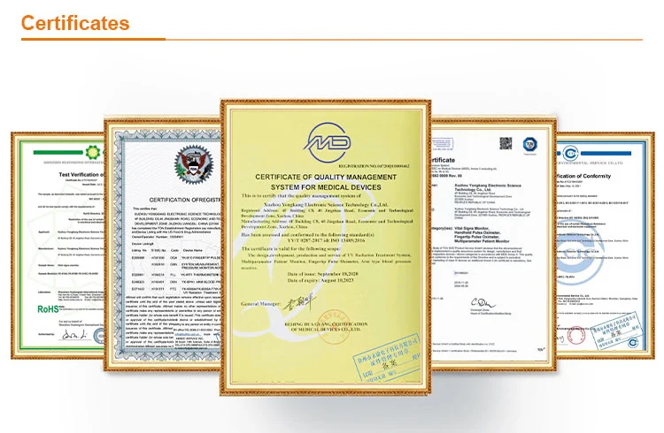 Yonker cic bte deaf invisible for deafness amplifier sound digital rechargeable bluetooth hearing aids for seniors