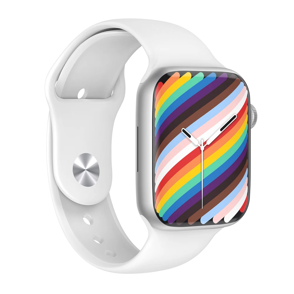 Series 8 Mactive pro w26+  W27 pro  W27max  wireless charging  waterproof  IP68  NFC smartwatch