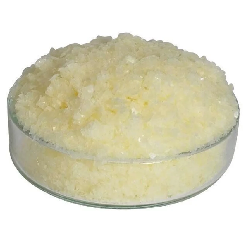 Global Sale Natural Cosmetics Grade Lanolin Oil Raw Materials For Skin Care