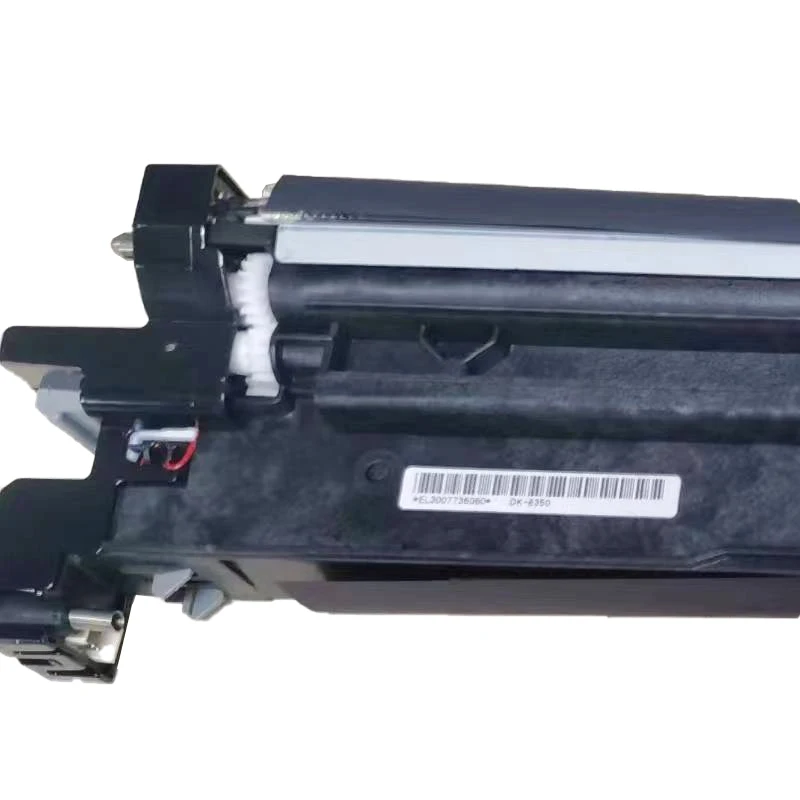 Восстановленный барабанный блок DK-8350 ForTASKalfa 2552ci Универсальный картридж для TK8335 TK8345 TK8365 TK8375 код 302L793050