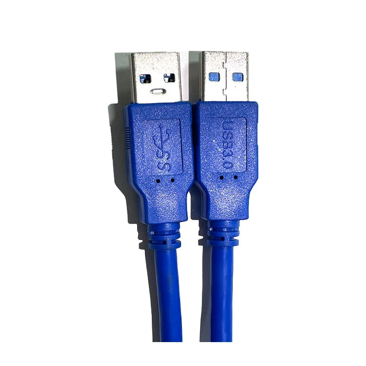 Пользовательский компьютер без вспышки экран Usb