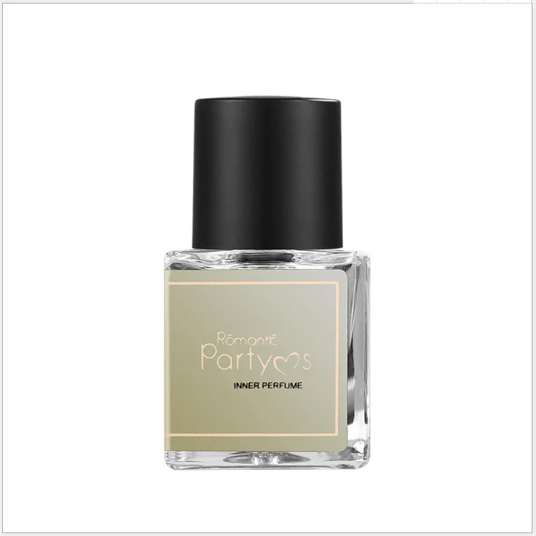 best quality customized edt perfume fragrance and perfume
