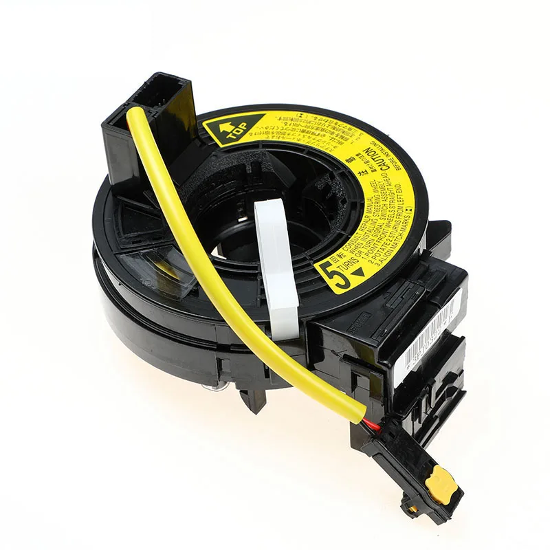 OEM:37480-62J00 AUTO SPRING SWITCH FOR para Suzuki Grand Vitara Swift CAR COMBINATION SWITCH STEERING WHEEL HAIRSPRING