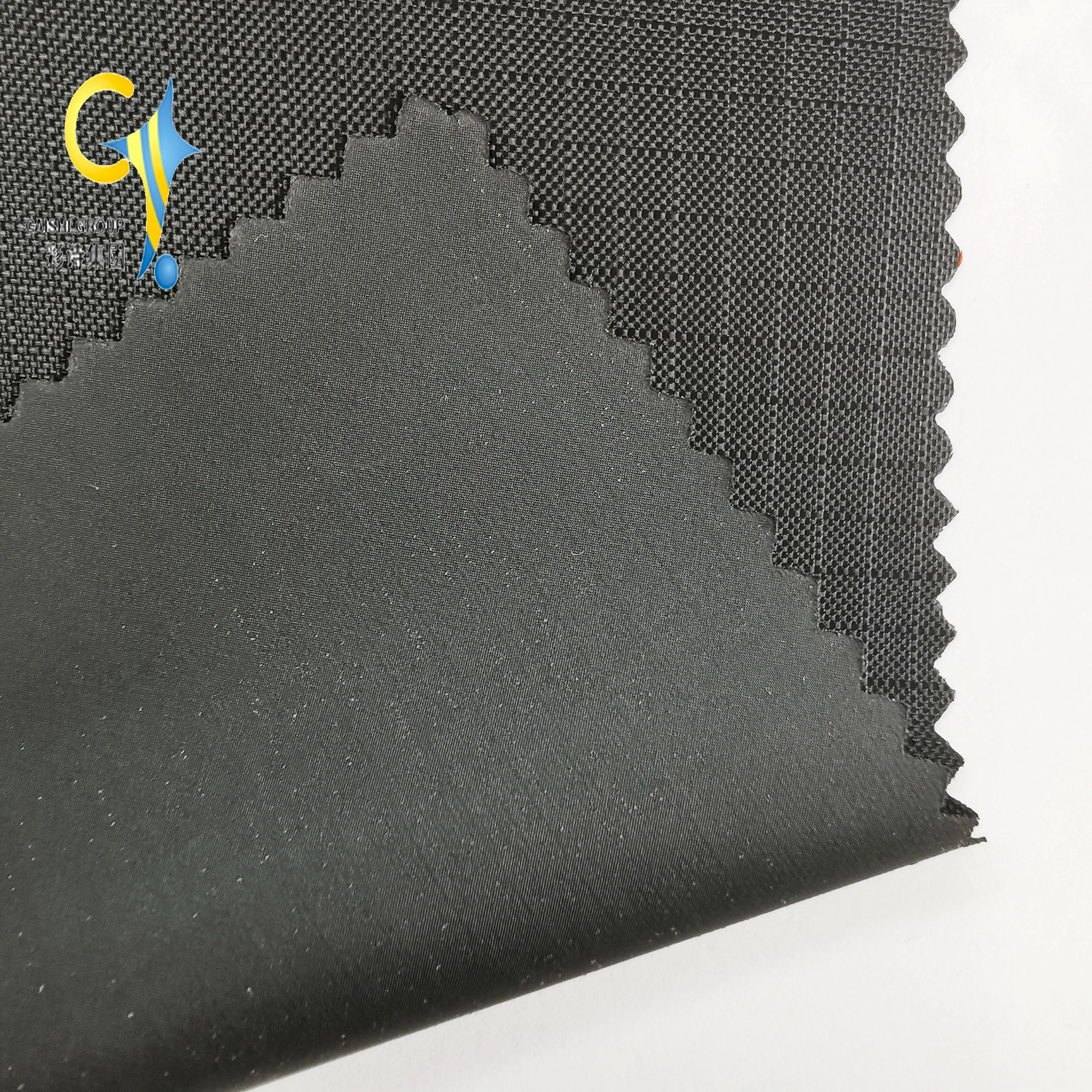 Ripstop fabric 200D*200D RIP With PVC coatedfor bag beach chair tent etc.,outdoor using fabrics